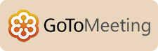 GoToMeeting