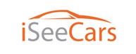 iSeeCars iSeeCars image