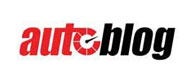 autoblog autoblog image