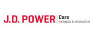JD Power Cars JD Power Cars image