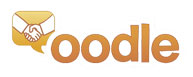 oodle oodle image