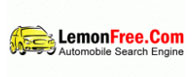 LemonFree.com Automobile Search Engine LemonFree.com Automobile Search Engine