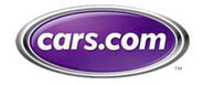 cars.com cars.com image