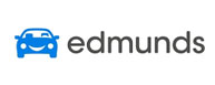 Edmunds Edmunds image
