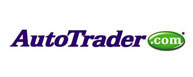 AutoTrader.com AutoTrader.com image