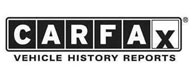 Carfax vehicle history reports Carfax vehicle history reports image