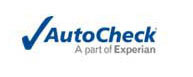 AutoCheck AutoCheck image
